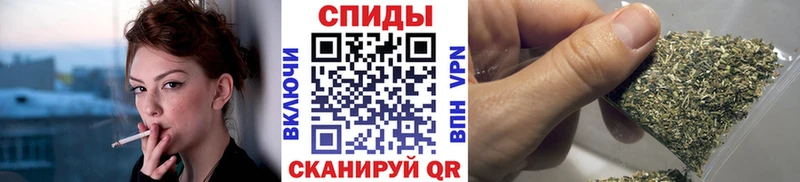 Бутират оксибутират Урень
