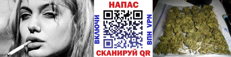 как найти закладки Урень Каннабис план